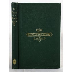 The Tent on the Beach and Other Poems